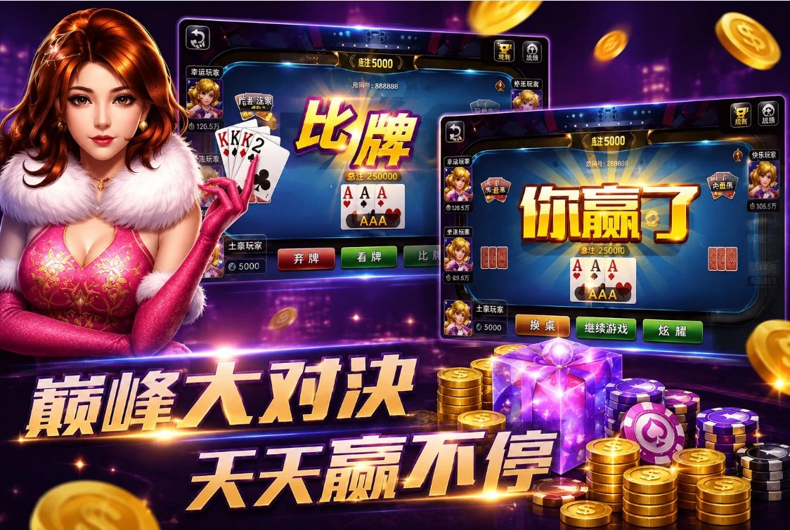 香港全年最全免费资料大全移动服务视觉